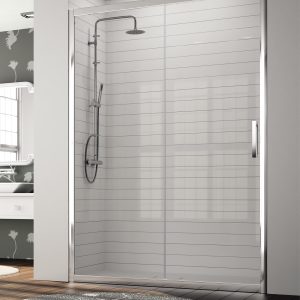 mampara ducha s300