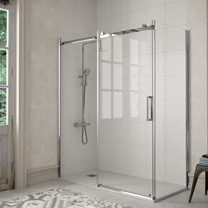 mampara ducha liberty
